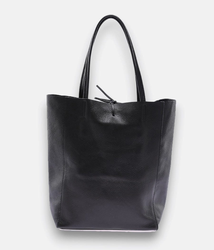 Borsa Shopper